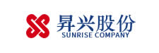 昇兴股份