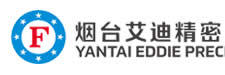艾迪精密