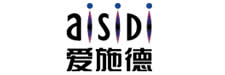 爱施德