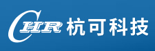 杭可科技