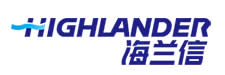 海兰信