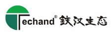 铁汉生态