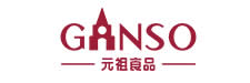 元祖股份