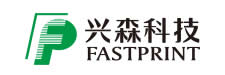 兴森科技