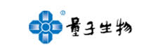 量子生物