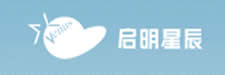 启明星辰