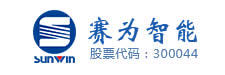 赛为智能