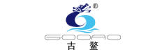 古鳌科技