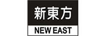 东方材料