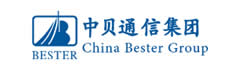 中贝通信
