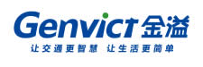 金溢科技
