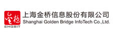金桥信息