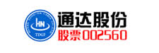 通达股份
