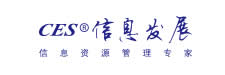 信息发展