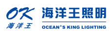 海洋王