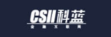 科蓝软件