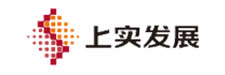 上实发展