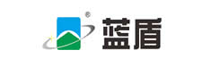 蓝盾控股