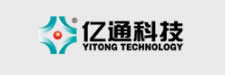 亿通科技
