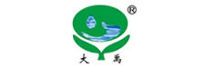 大禹节水