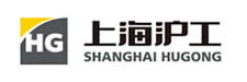 上海沪工
