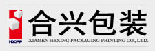 合兴包装
