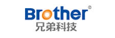 兄弟科技