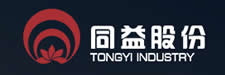 同益股份