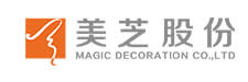 美芝股份
