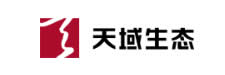 天域生态