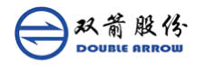 双箭股份