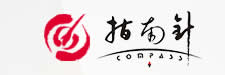指南针