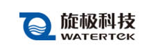 旋极信息