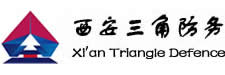 三角防务